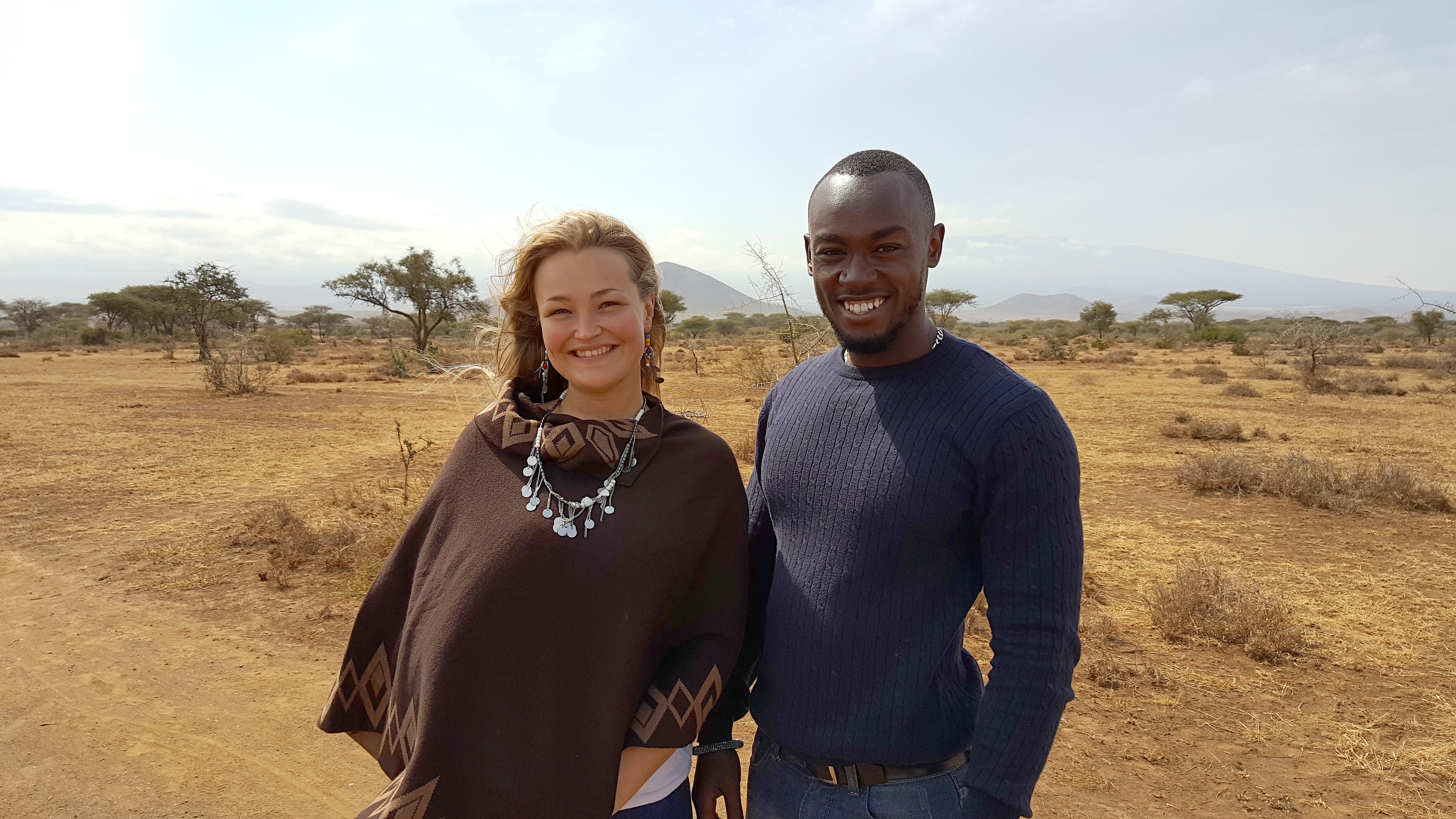 lifetimesafaris_profilepicture_maasai