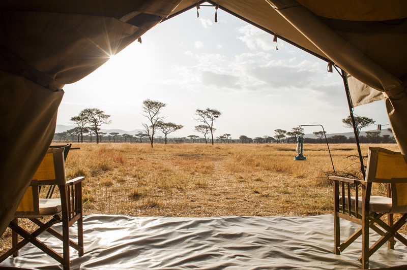 serengeti-kati-kati-tent-800
