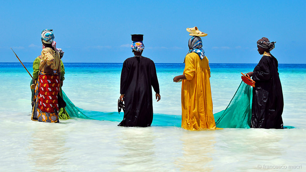 zanzibar_(1)