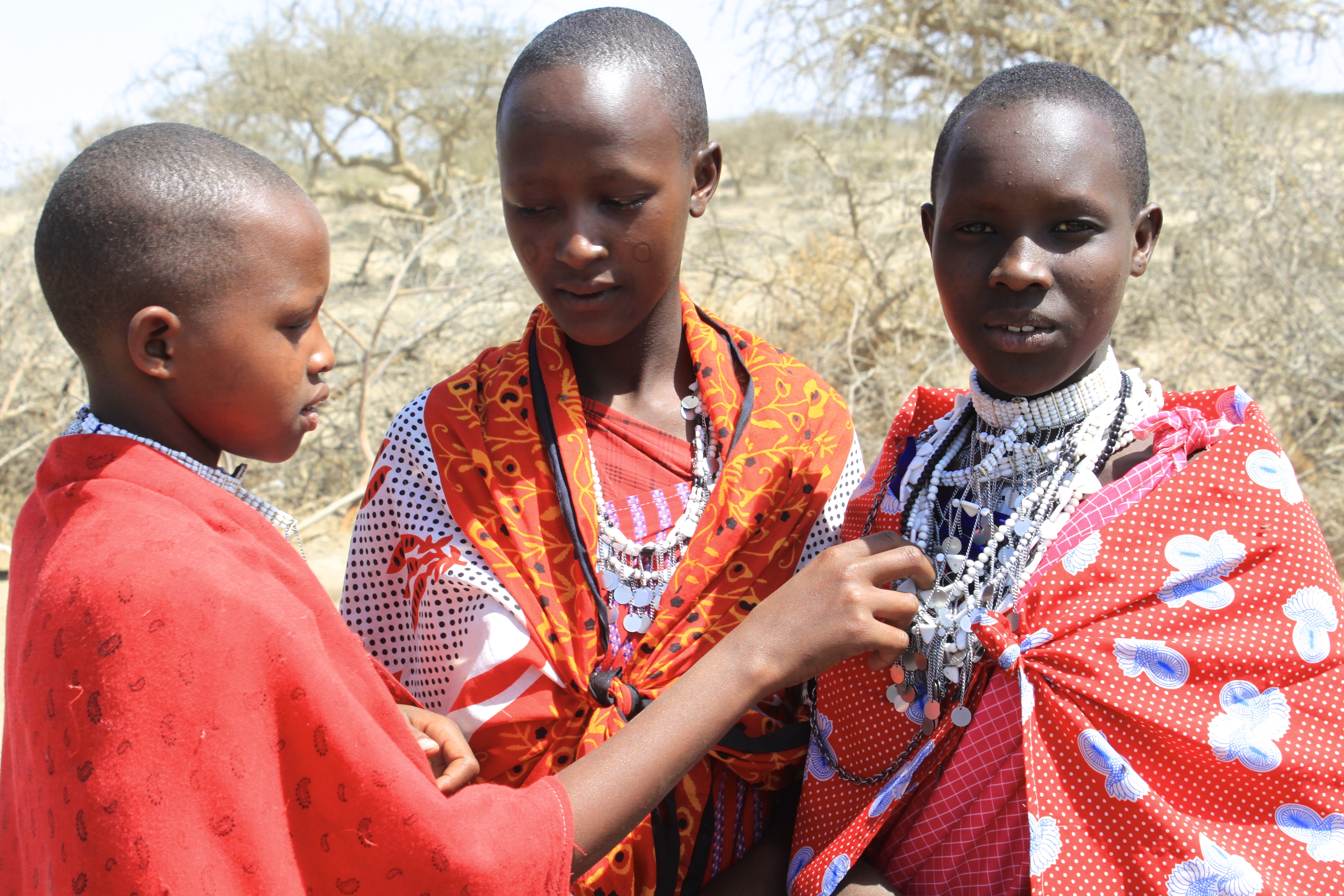 lifetimesafaris-daytrip-massai-village3